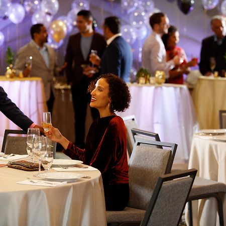 Holiday Inn Poughkeepsie By Ihg Exteriér fotografie