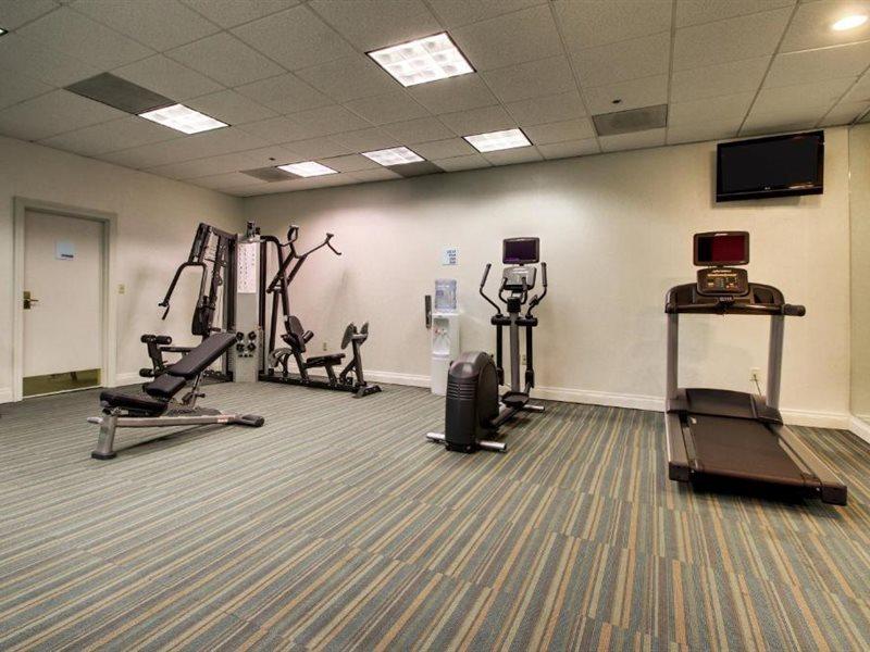 Holiday Inn Poughkeepsie By Ihg Exteriér fotografie