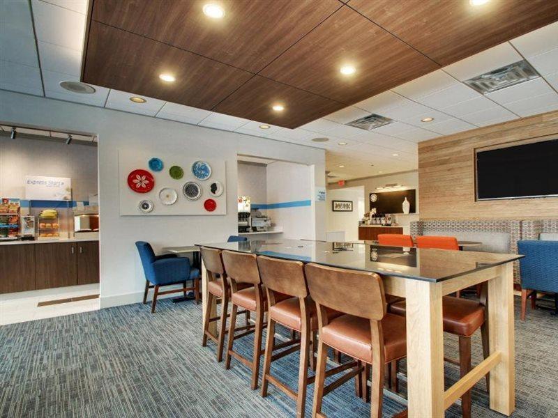 Holiday Inn Poughkeepsie By Ihg Exteriér fotografie
