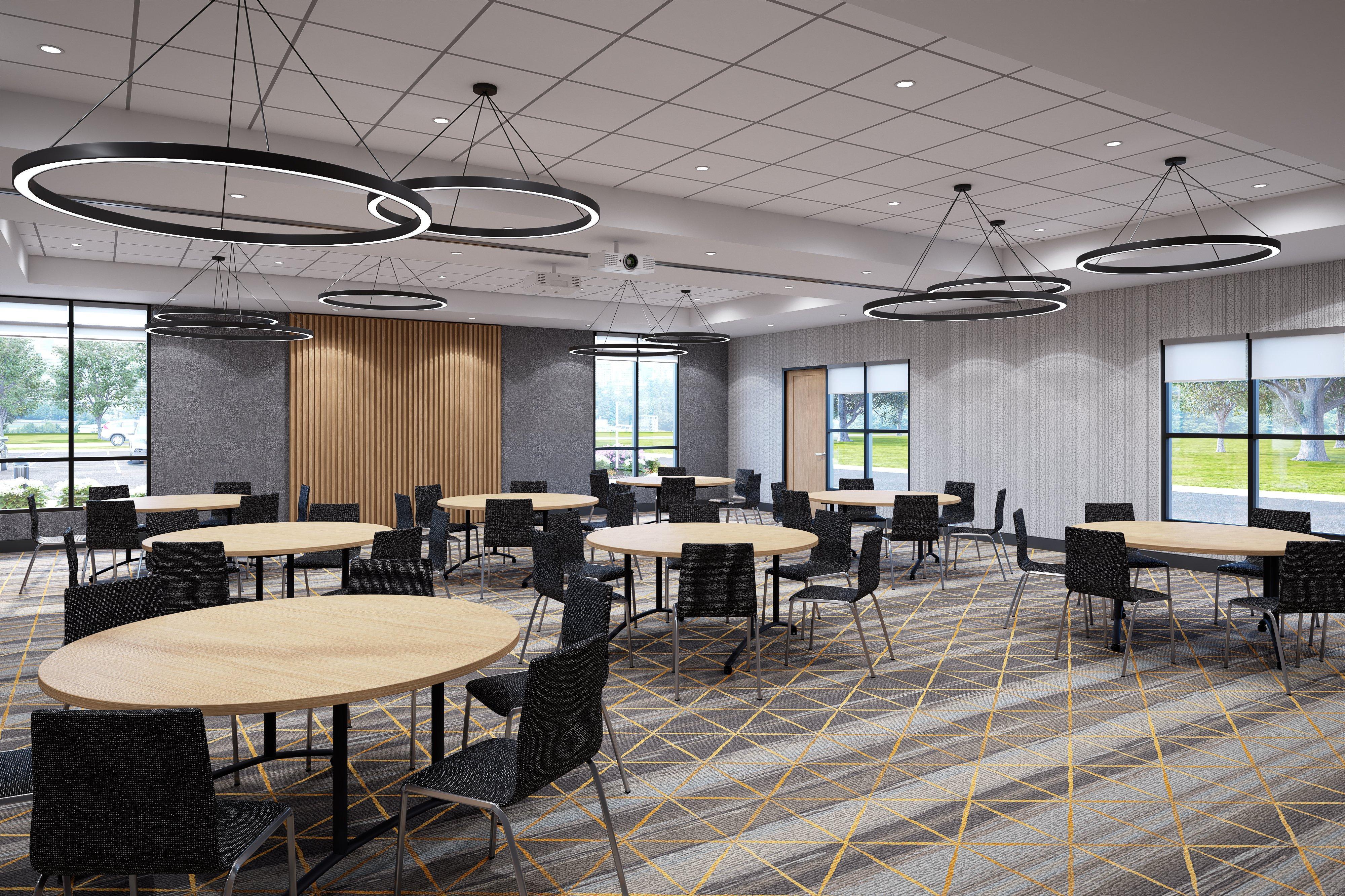 Holiday Inn Poughkeepsie By Ihg Exteriér fotografie