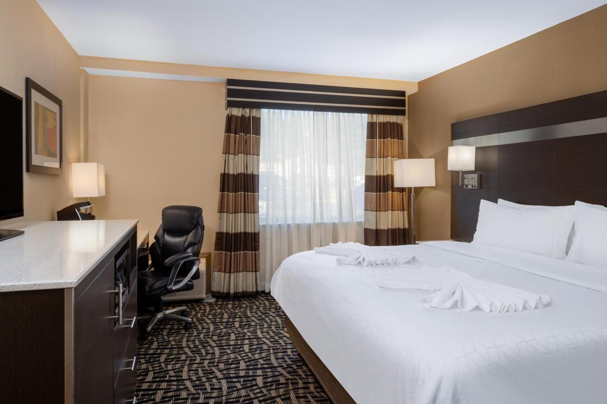 Holiday Inn Poughkeepsie By Ihg Exteriér fotografie