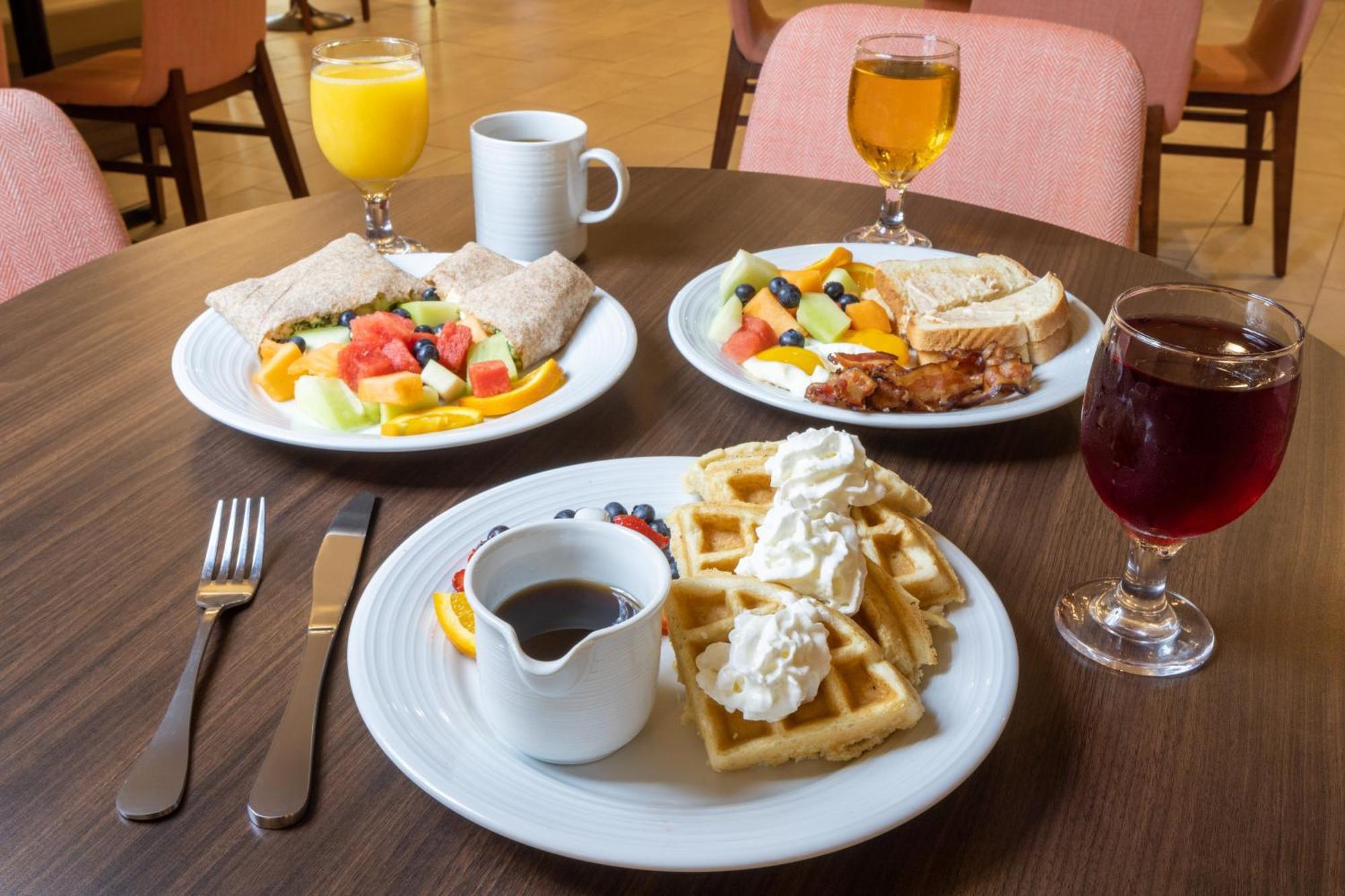 Holiday Inn Poughkeepsie By Ihg Exteriér fotografie